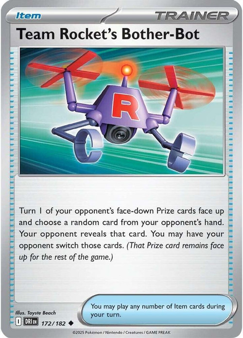 when is costco release pokemon cards For all the Pokemon TCG fans, RUN to Costco : r/Costco