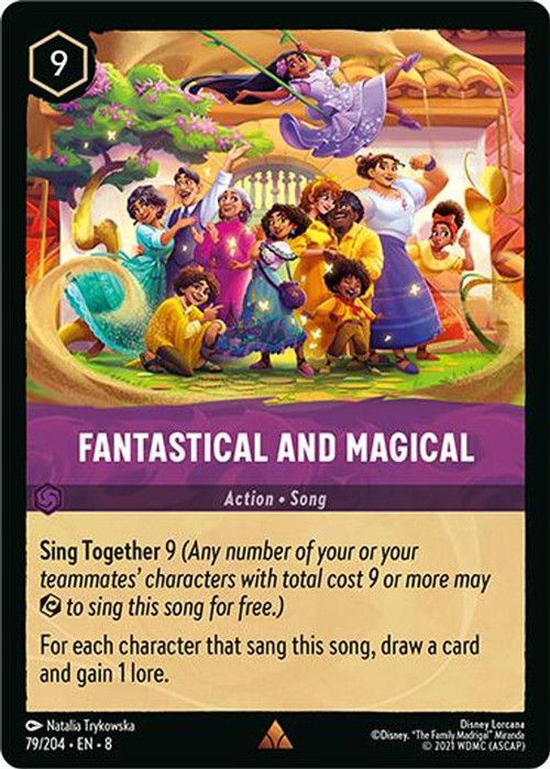lorcanareignofjafar079foil__94