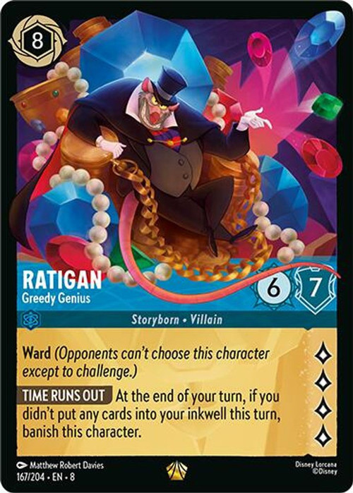 disney yugioh cards Bicycle Limited Edition 100 Year Anniversary Playing - Holographic Foil these Disney playing cards capture the essence of the iconic characters that Disney has brought to life over the past 100 years Disney Lorcana Trading Card Game