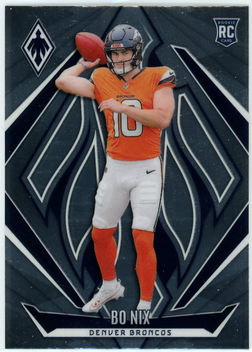 未開封品 PANINI NFLカード IMMACULATE COLLECTION NOAH FANT DENVER BRONCOS 25/25 #PP-NF 送料無料 中古 IT1 未開封品 PANINI NFLカード IMMACULATE COLLECTION NOAH FANT