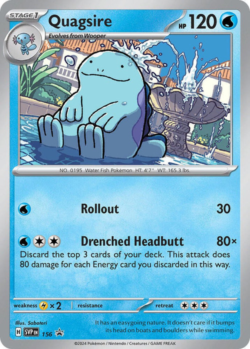 pokemon cards quagsire TCG: Scarlet & Violet - Surging Sparks 3-Pack Blister Stage 1 Pokemon Card Game/[SM8b] GX Ultra