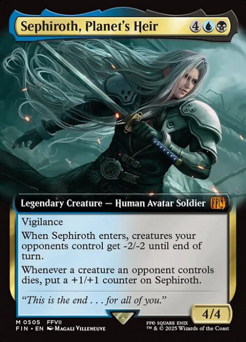 mtgff505sephirothplanetsheir__