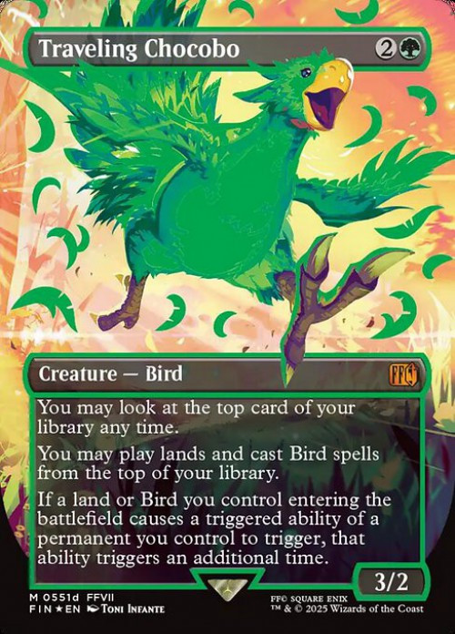 mtgff51dtravelingchocobo__5974