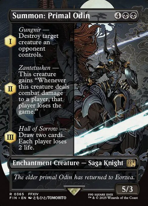 mtgff365summonprimalodinfoil__