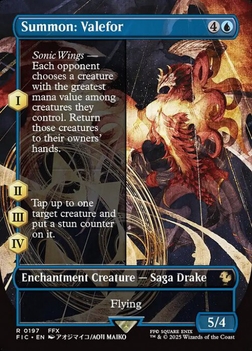 mtgffc197summonvaleforfoil__45