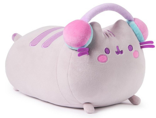 pusheengamerplush11__29663.