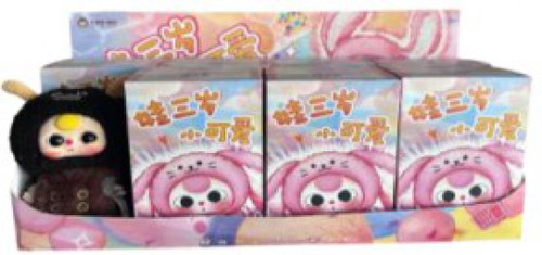 baby3369733__48175.1748976731.