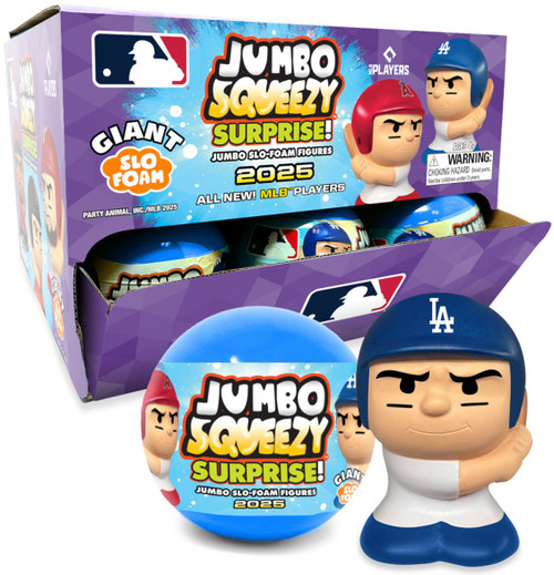 733947012453__91346.1748981524