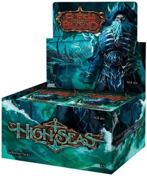 Flesh And Blood Armory Deck Flesh And Blood TCG - Crucible Of War