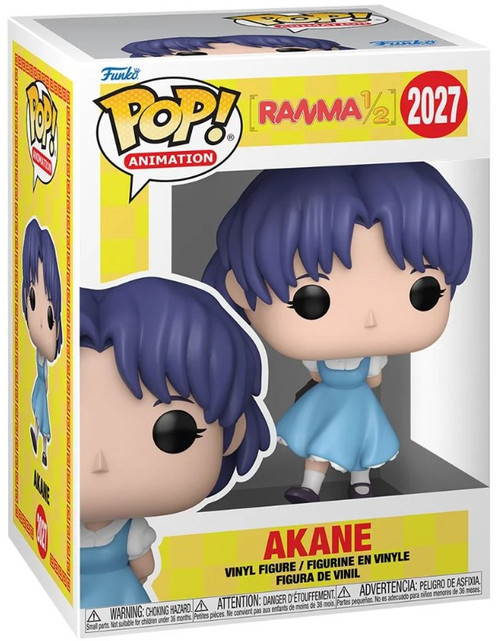 funko86782__37080.1749054340.
