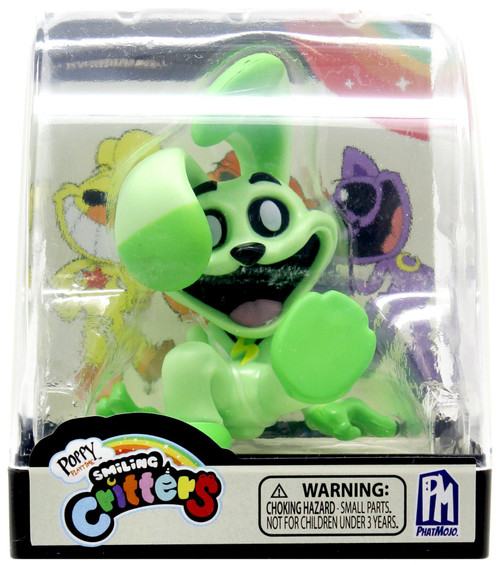 pmscmfhoppyhopscotch__98809.