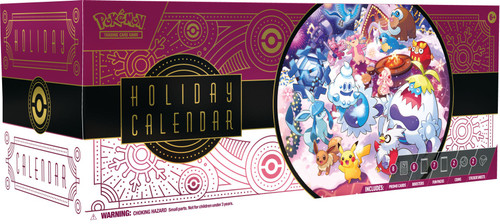 2025 pokemon card packs TCG: Pokemon Day Stamped Promo Pack and dance. Another New Pokémon products release