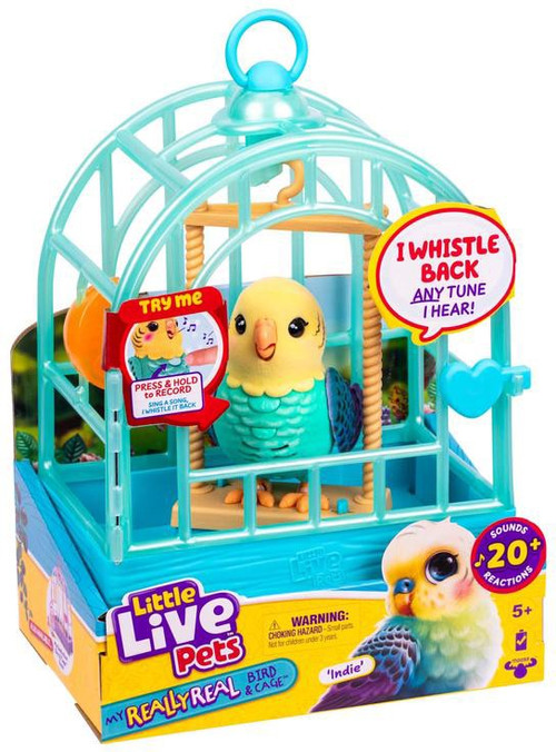 llp26683-4birdblue__36316.
