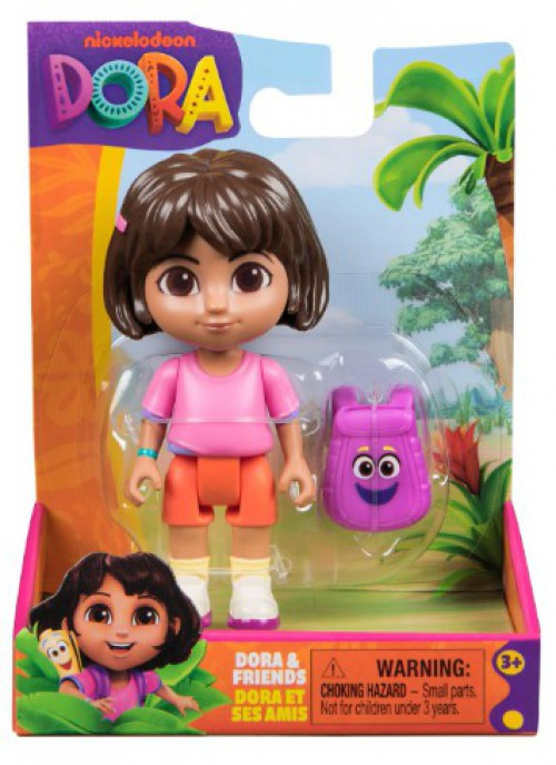 ドーラ　DORA the EXPLORER 10本セット ドーラ DORA the EXPLORER 10本セット DORA the EXPLORER/ドーラ