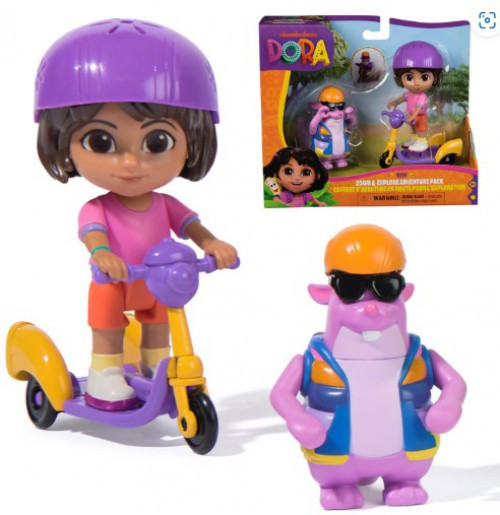 6071566dorazoom__51052.