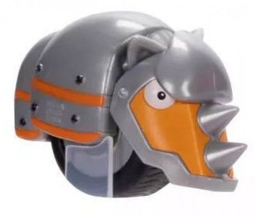 フォンティニャック☆ミニキャセロール2個セット Sonic The Hedgehog Rhinobot 2.5 Mini Figure Version 2 Jakks