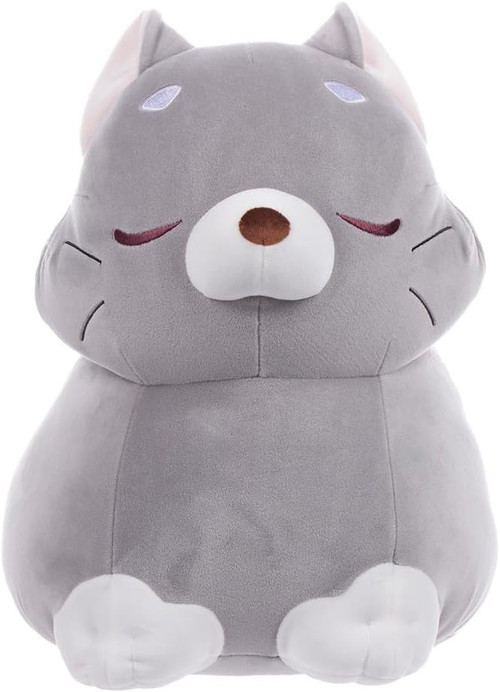 Bobblejot Tori Sam Sleeping Sam 13.5 Plush AQI - ToyWiz