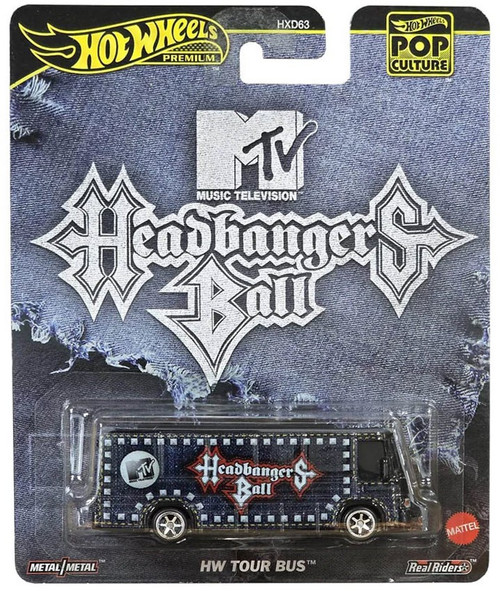 194735263004__68871.1749741968