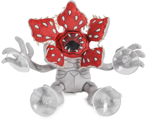 krdemogorgon__78672.1749745326