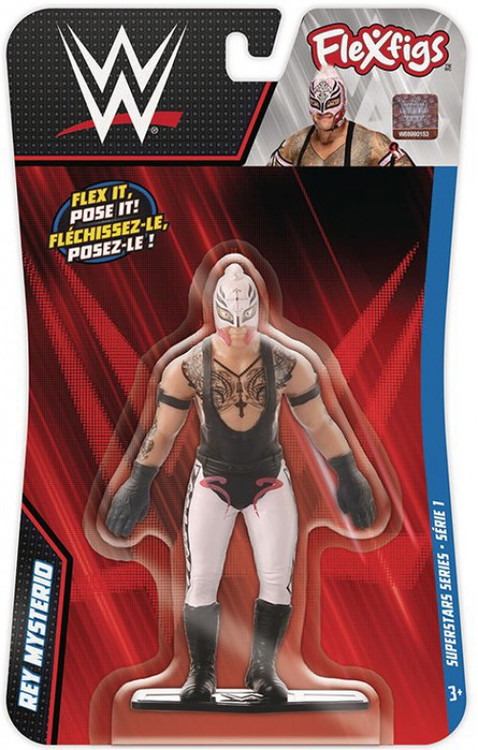 ピーピーエフエム Rey Mysterio ワールドレスリングエンターテイメント ピーピーエフエム Rey Mysterio ワールドレスリングエンターテイメント