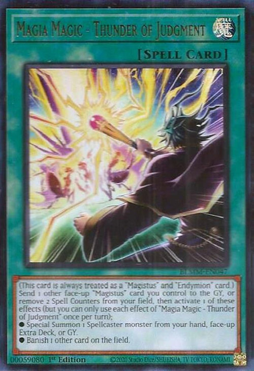 magia yugioh card This Dragon Master just achieved a Gem Mint 10an absolutely flawless grade for an iconic card! #yugioh #PCG #premiercardgrading If you were lucky enough