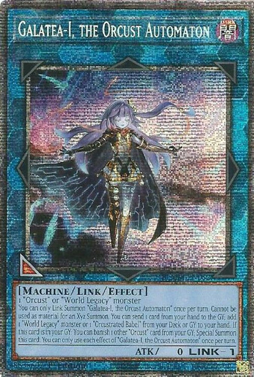YuGiOh Trading Card Game Battles of Legend Monster Mayhem Single