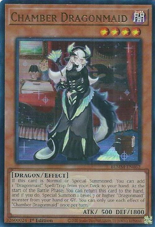 digimon 2020 cards Digimon Card Game: Special Booster 2.0: BT-18/BT-19: Booster Pack