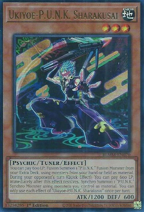 ★☆★yucc★☆★ YGK (よつあみ) エックスブレイド アップグレードX8 PE 0.8号