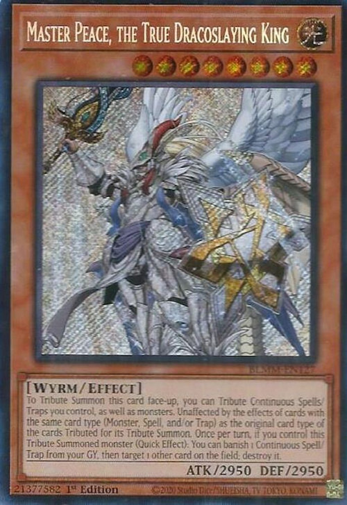 true king cards yugioh True King's Landing by BDSceptyr on DeviantArt