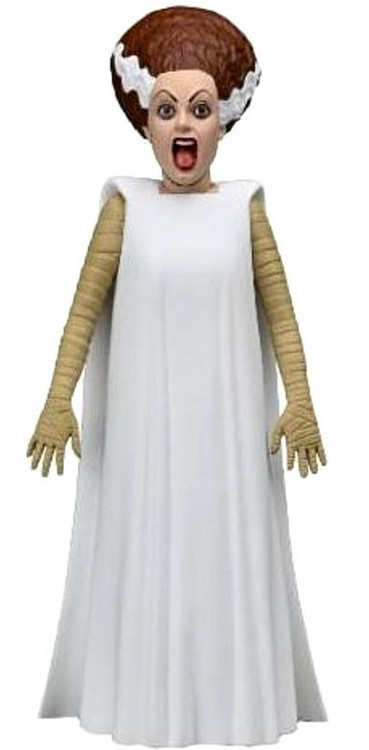 toony12bridefrankenstein__9605
