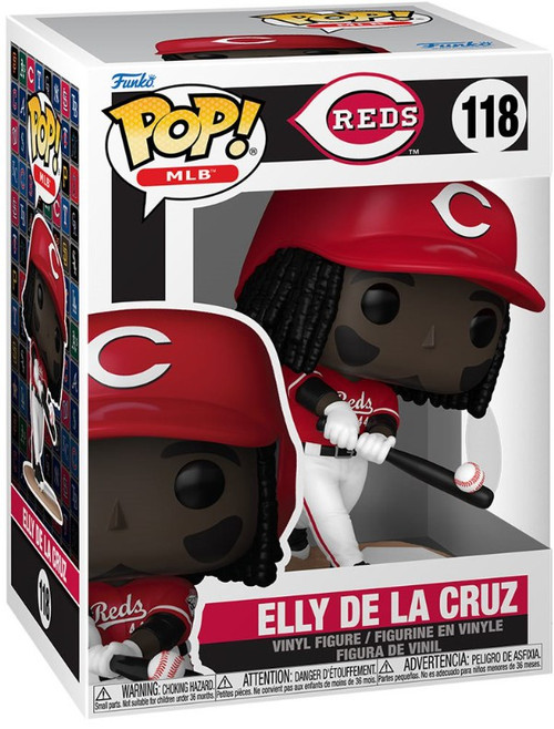 funko86320__75396.1753094788.