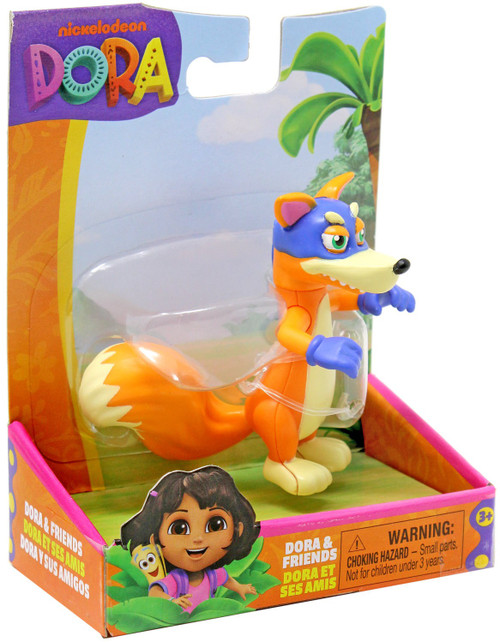 6071556swiper__16091.