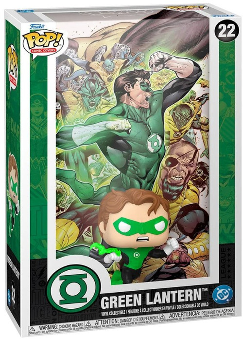 funko86217__56259.1750267798.