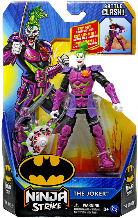 681147063440__88320.1753738005