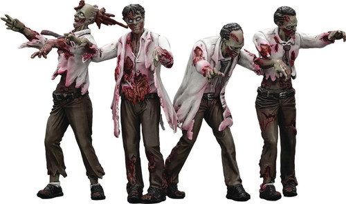 may257210__88648.1750269862.