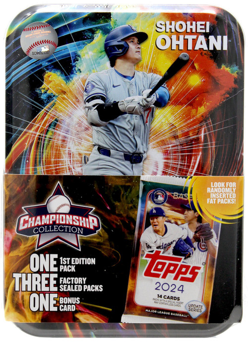 mlbtinshoehei__73761.