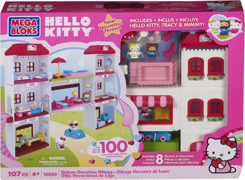 megabloks10899__17017.