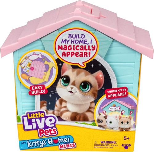 mykittymini__76826.1750357215.