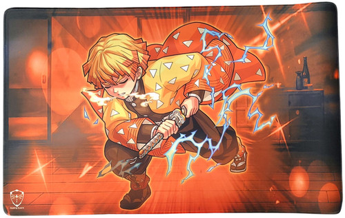 【２枚セット】デペッシュ・モード　101　ヴァイオレイター　国内盤２枚組 Amazon.co.jp: バンダイ(BANDAI) デジモンカードゲーム エクストラ