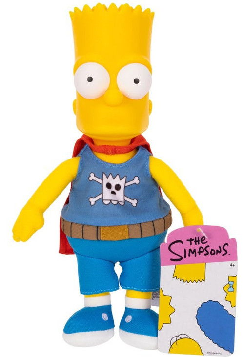 daredevilbartplush__42354.