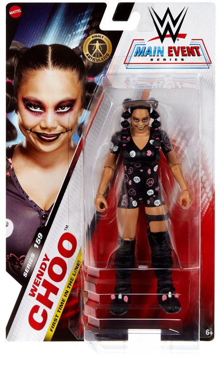 HEAVY 　WEIGHT　CHANPIONS　フィギュア HEAVY WEIGHT CHANPIONS フィギュア Kamen Rider ZX Banpresto 5