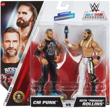 wwe23cmpunksethrollins__45779.