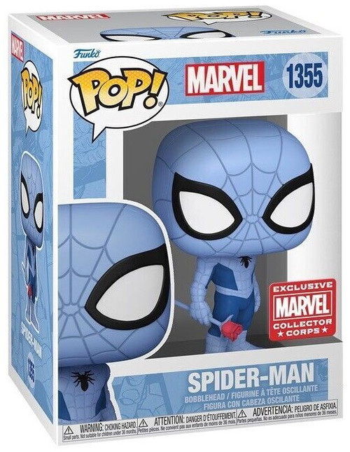 Funko Pop! アメコミキャラクター フィギュアセット　25体 71ozpXfk7iL._UF350,350_QL80_.jpg