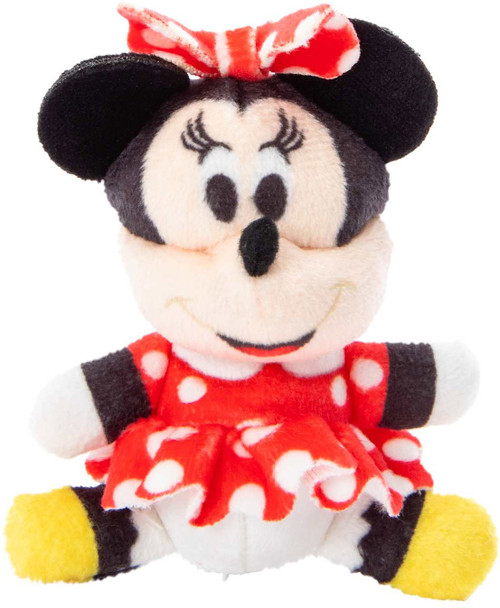 ☆美品☆【Minnie Mouse】卓上ファン Amazon.com: Kbinter Cute Personal Mini Fan, Handheld & Portable