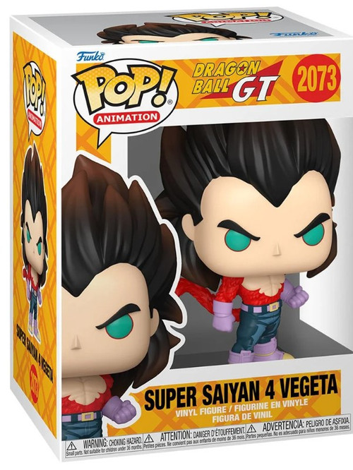 楽天太郎funko pop ４点セット 51klZ00g4QL._AC_SY200_QL15_.jpg