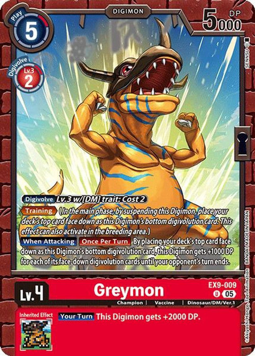 digimonex9009__90571.