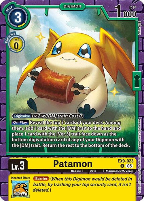 chilling reign booster box for sale Pokmon TCG: Sword & Shield-Chilling Reign Booster Display Box (36 Packs)