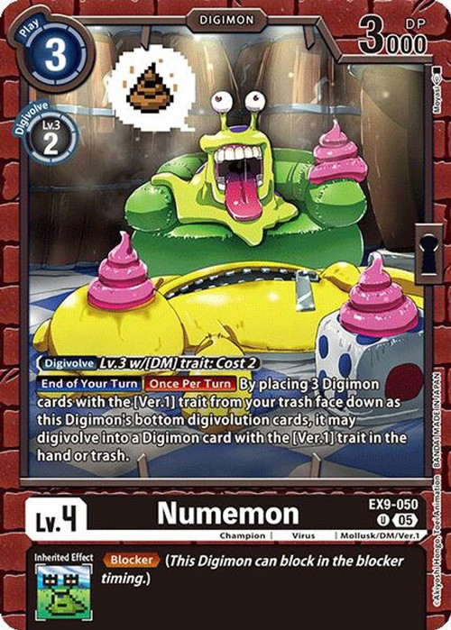 digimonex9050__53119.