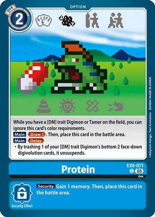 digimonex9071__63343.