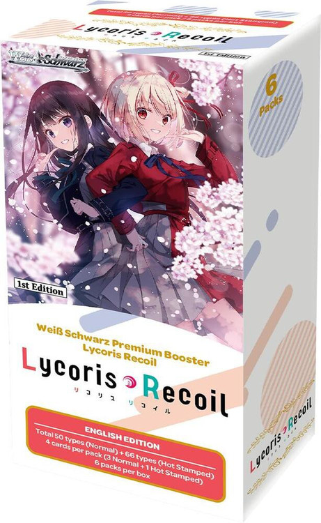 Lycoris.ページ s-l400.jpg